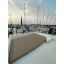 Used Yacht GUY COUACH 1400 FLY