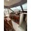 Used Yacht GUY COUACH 1400 FLY