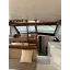 Used Yacht GUY COUACH 1400 FLY
