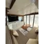 Used Yacht GUY COUACH 1400 FLY