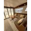 Used Yacht GUY COUACH 1400 FLY