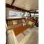 Used Yacht GUY COUACH 1400 FLY