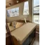 Used Yacht GUY COUACH 1400 FLY