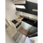 Used Yacht GUY COUACH 1400 FLY