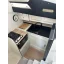 Used Yacht GUY COUACH 1400 FLY