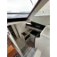 Used Yacht GUY COUACH 1400 FLY