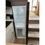 Used Yacht GUY COUACH 1400 FLY