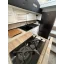 Used Yacht GUY COUACH 1400 FLY