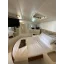 Used Yacht GUY COUACH 1400 FLY