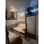 Used Yacht GUY COUACH 1400 FLY