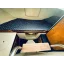 Used Yacht GUY COUACH 1400 FLY