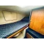 Used Yacht GUY COUACH 1400 FLY