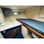 Used Yacht GUY COUACH 1400 FLY