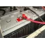 Used Yacht GUY COUACH 1400 FLY
