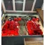 Used Yacht GUY COUACH 1400 FLY