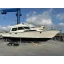 Used Yacht GUY COUACH 1400 FLY