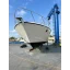 Used Yacht GUY COUACH 1400 FLY