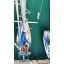 Voilier d'occasion GIB SEA 372