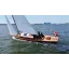 Used sailboat 55er Skerry Cruiser