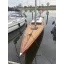 Used sailboat 55er Skerry Cruiser