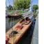 Used sailboat 55er Skerry Cruiser