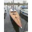 Used sailboat 55er Skerry Cruiser