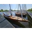 Used sailboat 55er Skerry Cruiser