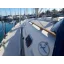 Used sailboat DUFOUR 36 CLASSIC