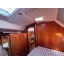 Used sailboat DUFOUR 36 CLASSIC