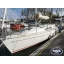 Used sailboat Sun Fast 37