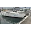 Used sailboat Sun Fast 37