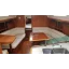 Used sailboat Sun Fast 37