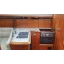 Used sailboat Sun Fast 37
