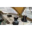 Used sailboat Sun Fast 37