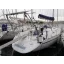 Used sailboat HARMONY 42