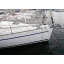 Used sailboat HARMONY 42