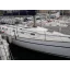 Used sailboat HARMONY 42
