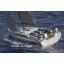 Voilier d'occasion OCEANIS 51.1