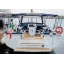 Voilier d'occasion OCEANIS 51.1
