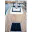Voilier d'occasion OCEANIS 51.1