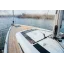 Voilier d'occasion OCEANIS 51.1