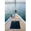 Voilier d'occasion OCEANIS 51.1