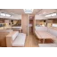 Voilier d'occasion OCEANIS 51.1