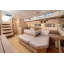 Voilier d'occasion OCEANIS 51.1