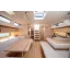 Voilier d'occasion OCEANIS 51.1