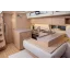 Voilier d'occasion OCEANIS 51.1