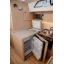 Voilier d'occasion OCEANIS 51.1