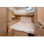 Voilier d'occasion OCEANIS 51.1