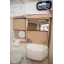 Voilier d'occasion OCEANIS 51.1