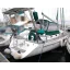 Used sailboat OCEANIS 44 CC